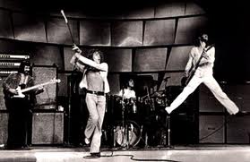 The Who1